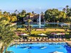 Barcelo Palmeraie - obrázek č. 3